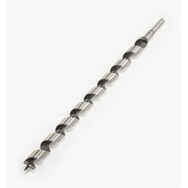 Auger bit 22 x 460