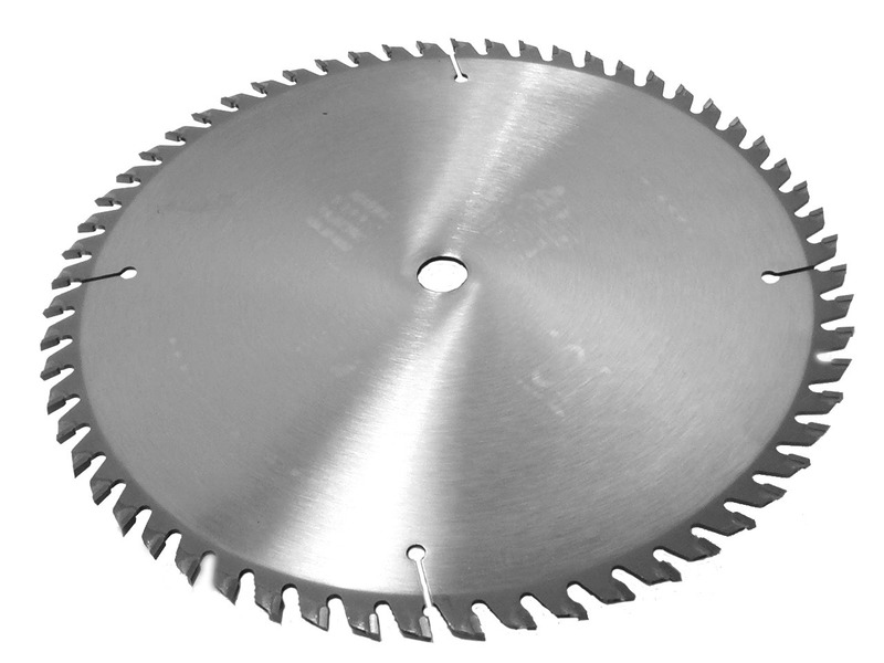 Blade 210 x 40T
