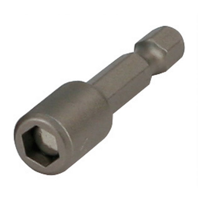 Bit holder