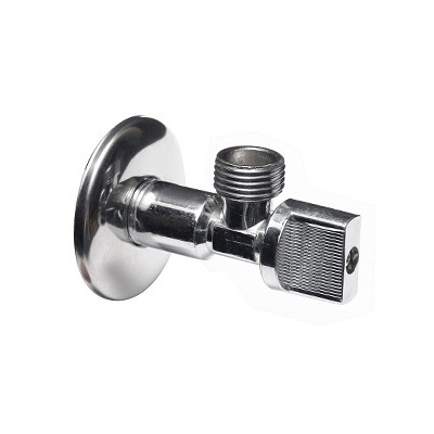 Flushing valve
