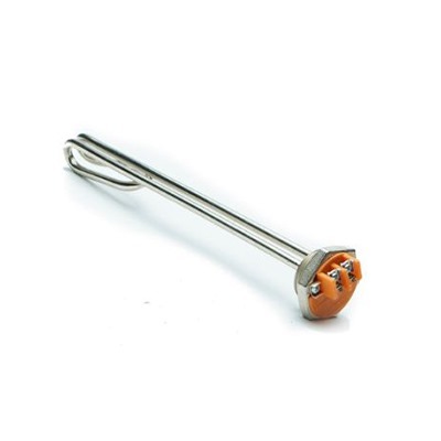 Geyser element 3kw
