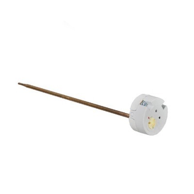 Geyser thermostat