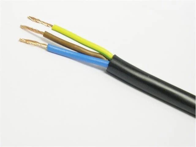 Cabtyre 1.5mm
