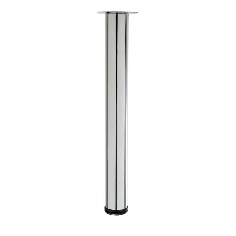 work top leg
