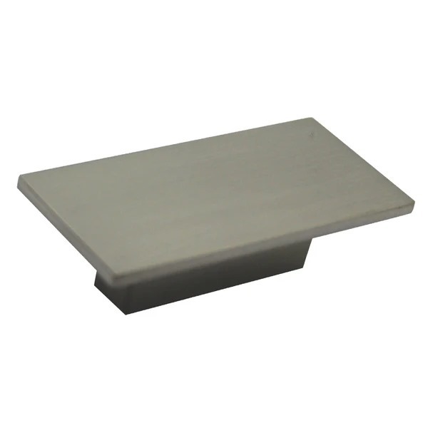 Knob tile 32mm