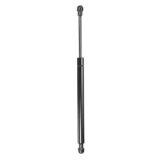 Gas lift