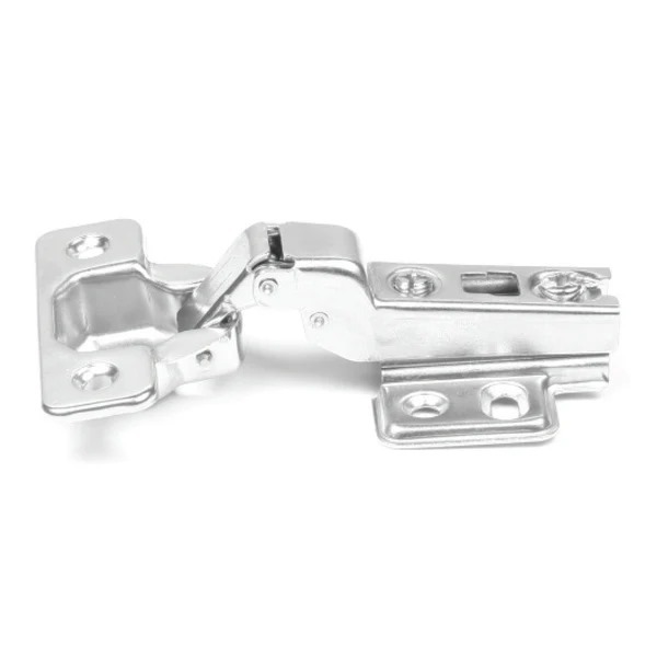 Hinge 110 soft close