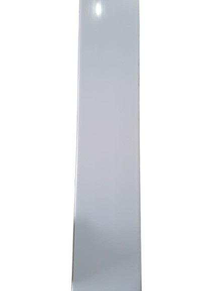 PVC Ceiling 300mm*6mm*3.9 MTR