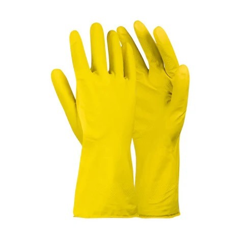 Latex Gloves