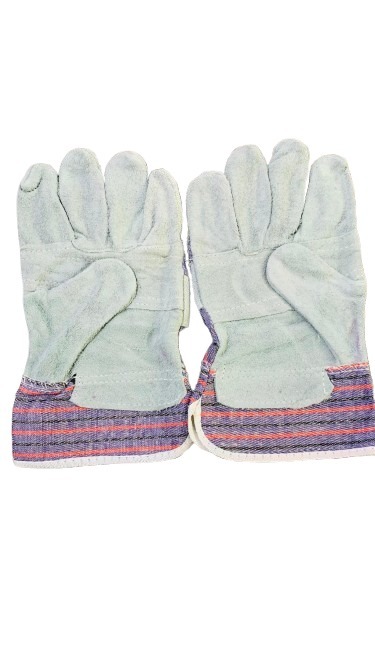 Safety cut resistant gloves