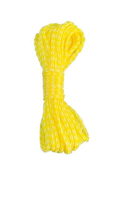 Ski rope 5mm*10m