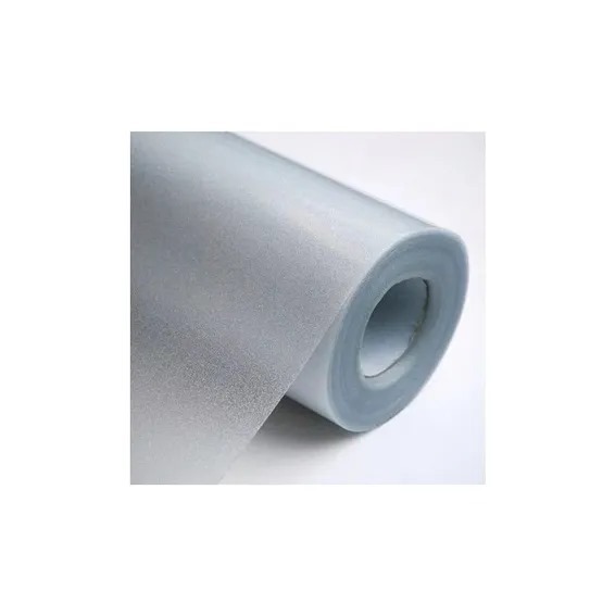 Window frosting frost 2000x450mm
