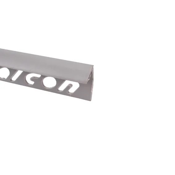 Trim edge 9mm