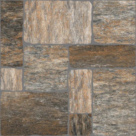 Leswika 495x495