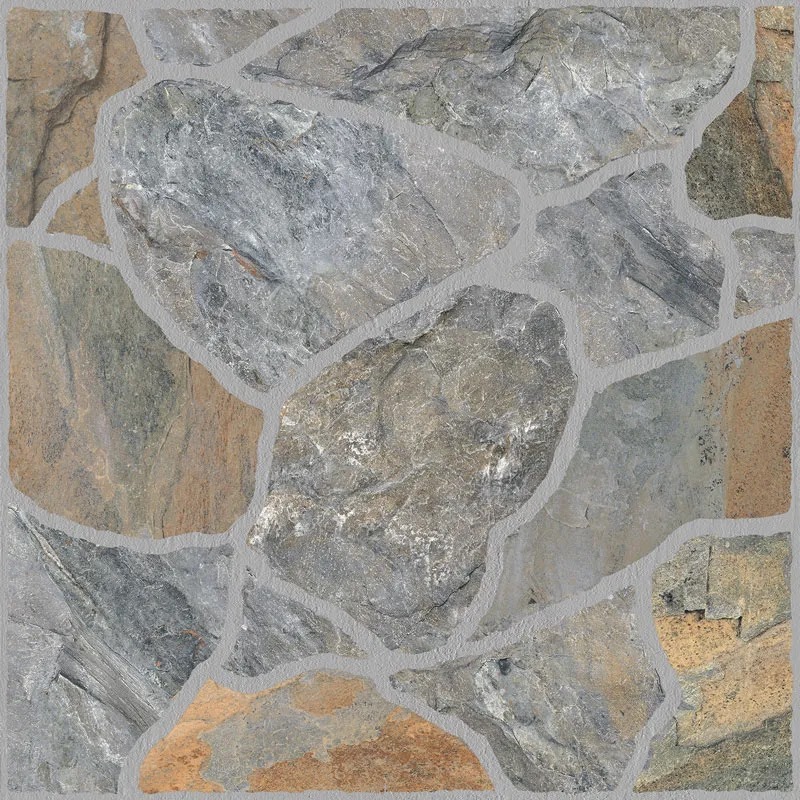 Namib stone 400x400 anti-slip 1.12sqm