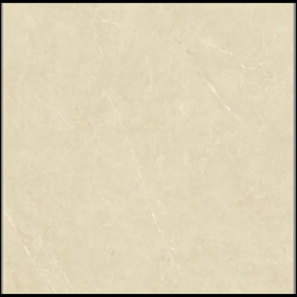 Midtown ivory 400x400 gloss 1.12sqm