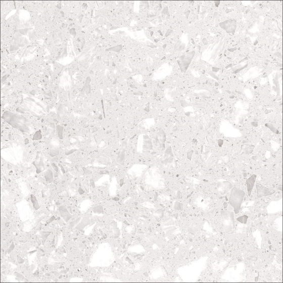 Terrastone gris 600x600 porceline 1.44sqm