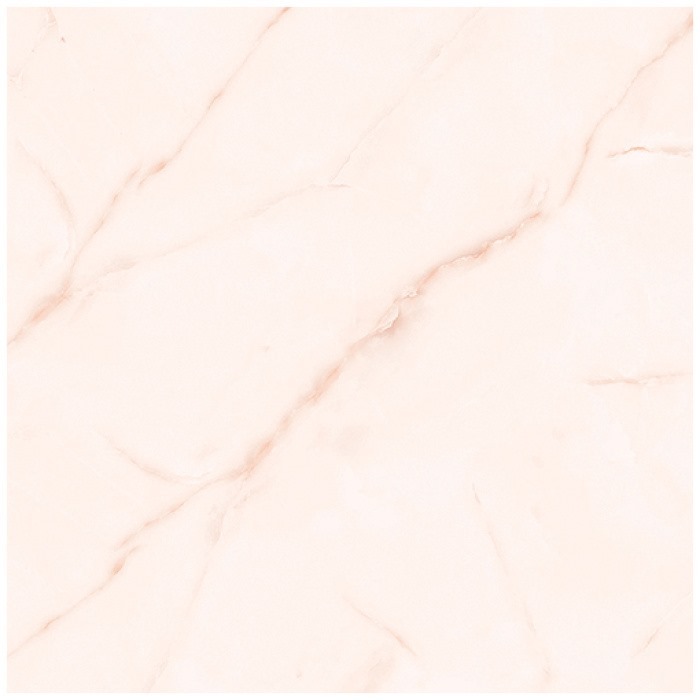 Cascade crema 600x600 polporc 1.44sqm