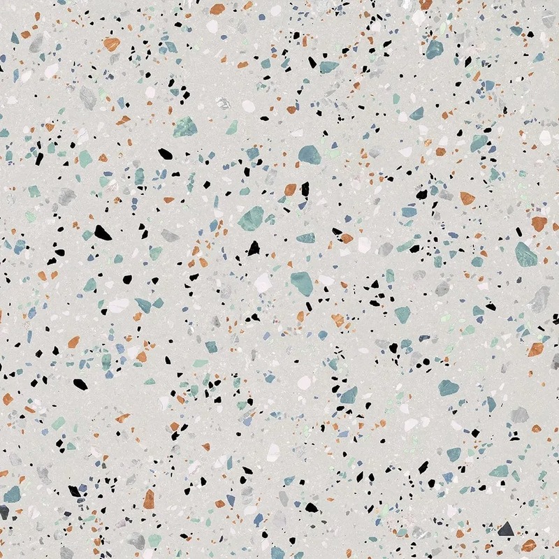 Terrazzo venezia 600x600