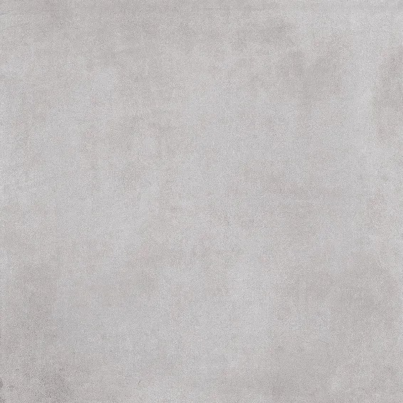 Fusion greige 600x600 porceline 1.44sqm