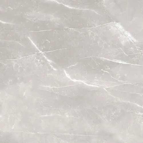 City grey 600x600 porceline 1.44sqm