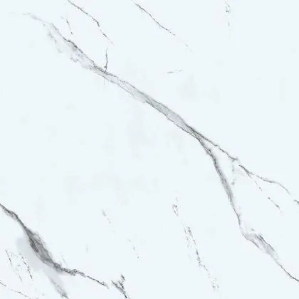 Miami white 400x400 glossy 1.12sqm