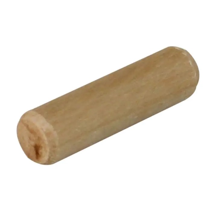 100g birth dowel 6x25 gelmar