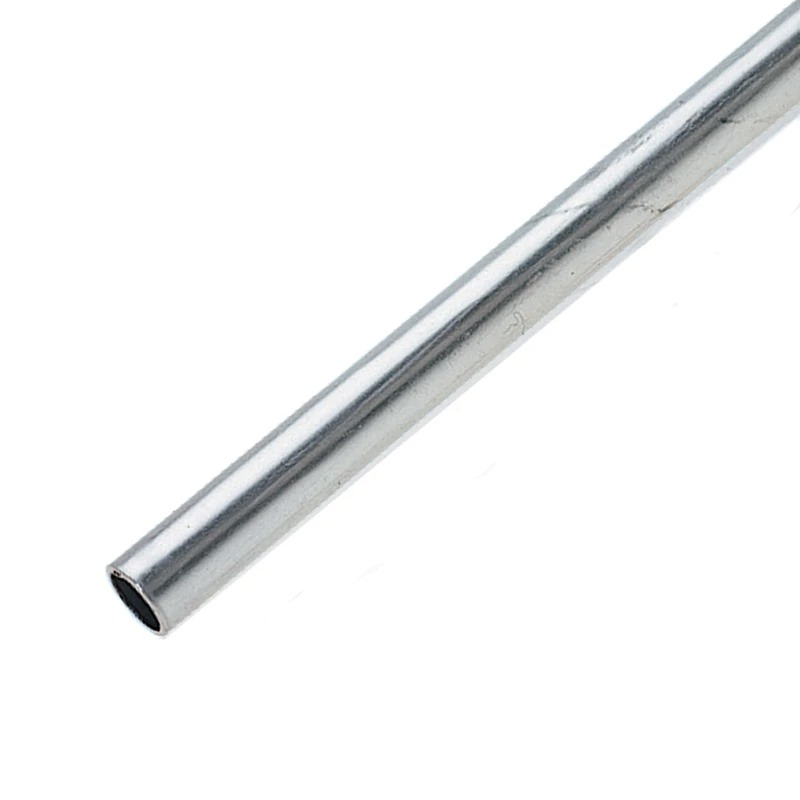 25MM Metal pole set basket finals 1.5M