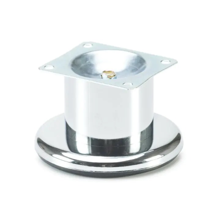 Base Round leg
