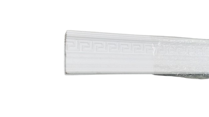 Versace cornice 2.0m 2pcs