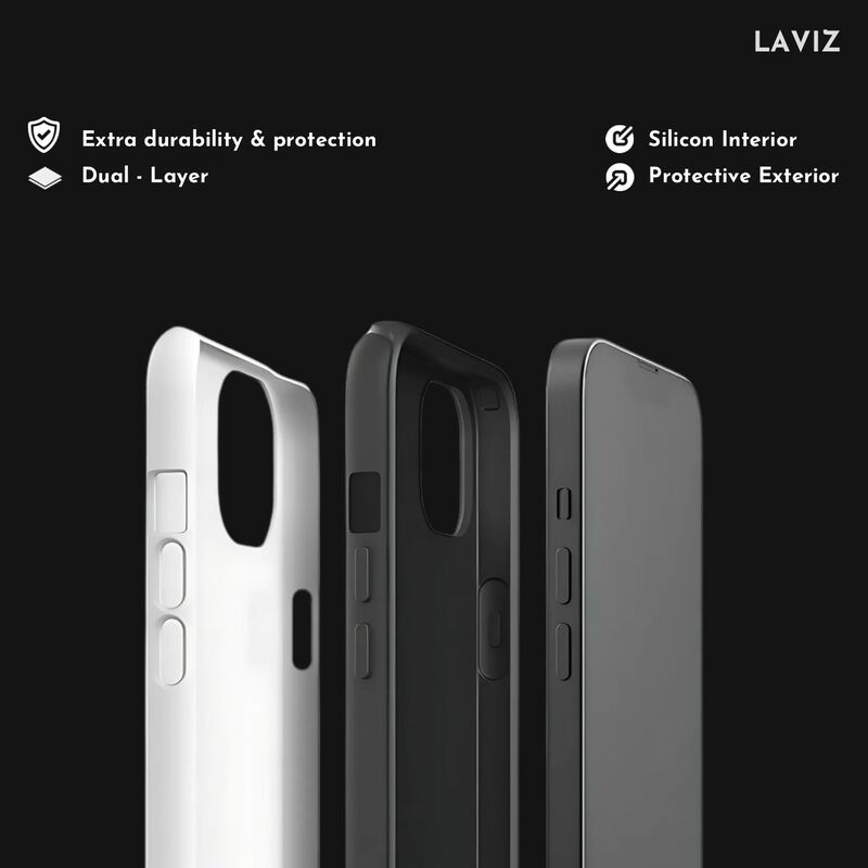 Bonita Case
