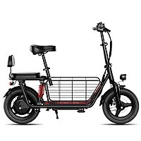 WINDHORSE C3