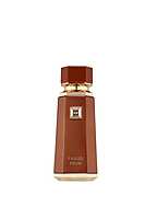 Liquid Brun EDP 100ml Liquid Brun EDP 100ml