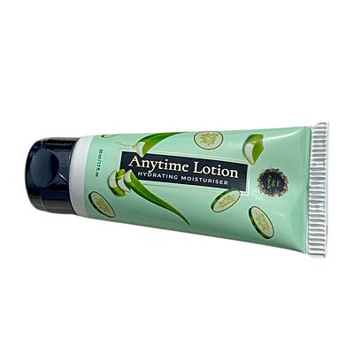 Anytime Lotion 50g