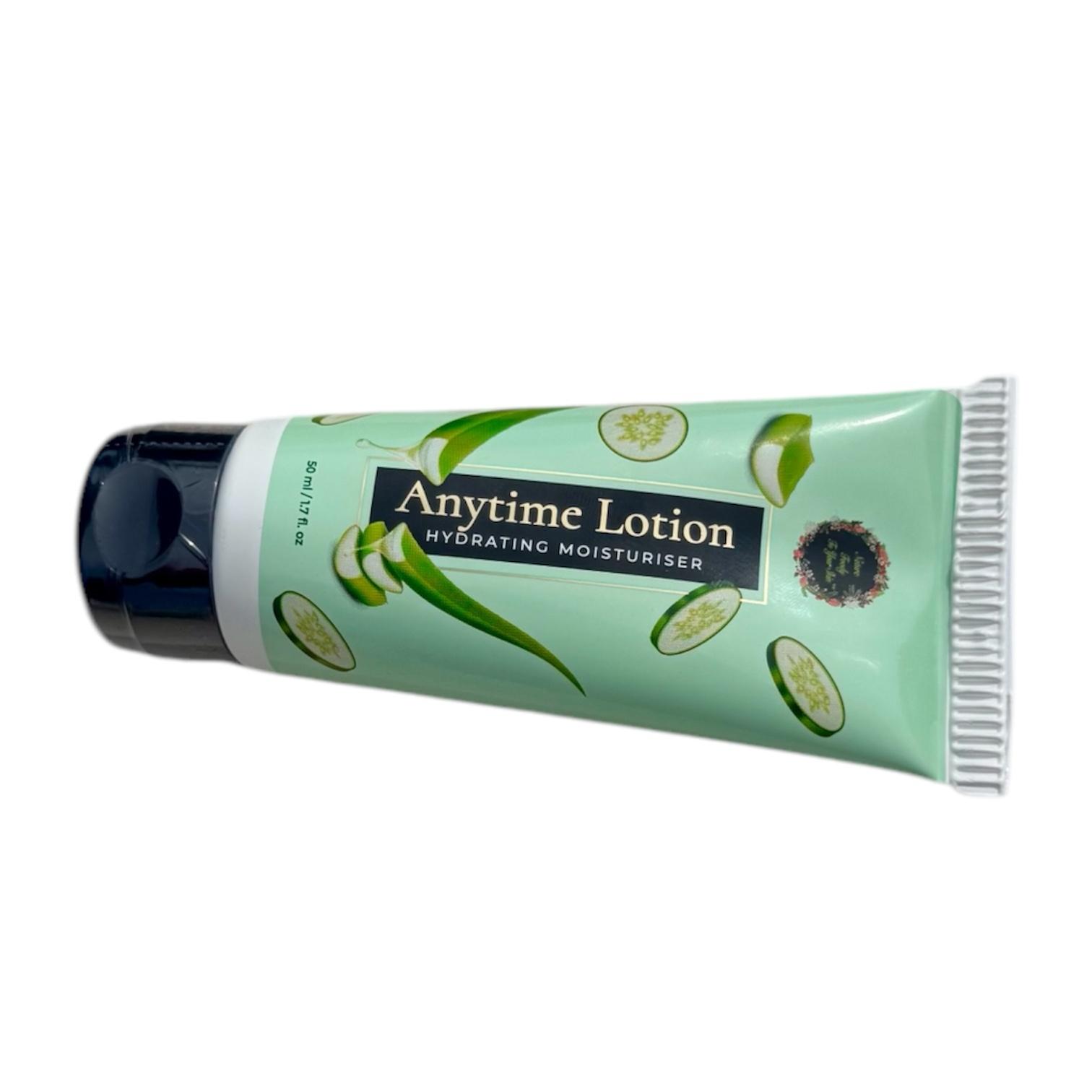 Anytime Lotion 50g Anytime Lotion 50g