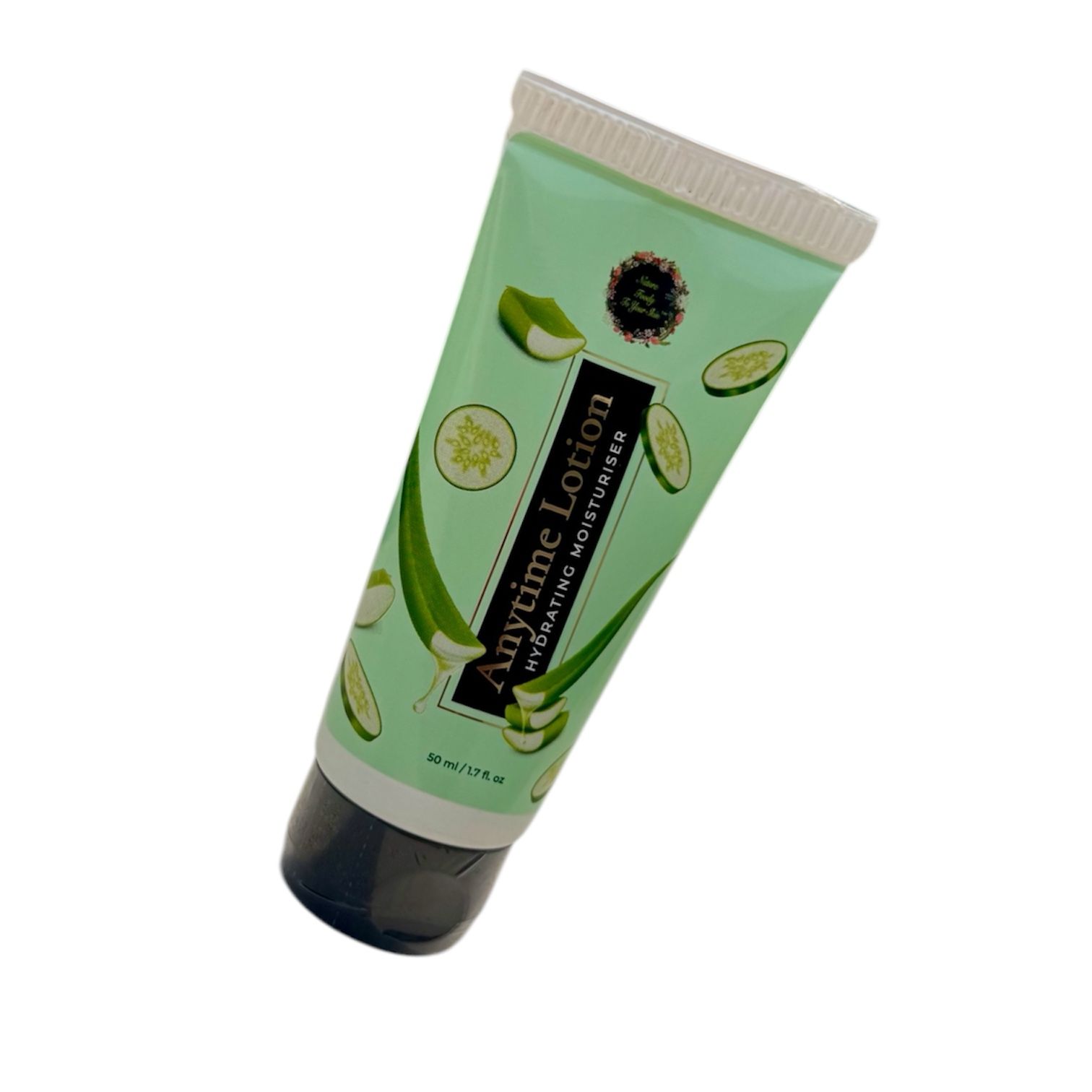 Anytime Lotion 50g Anytime Lotion 50g