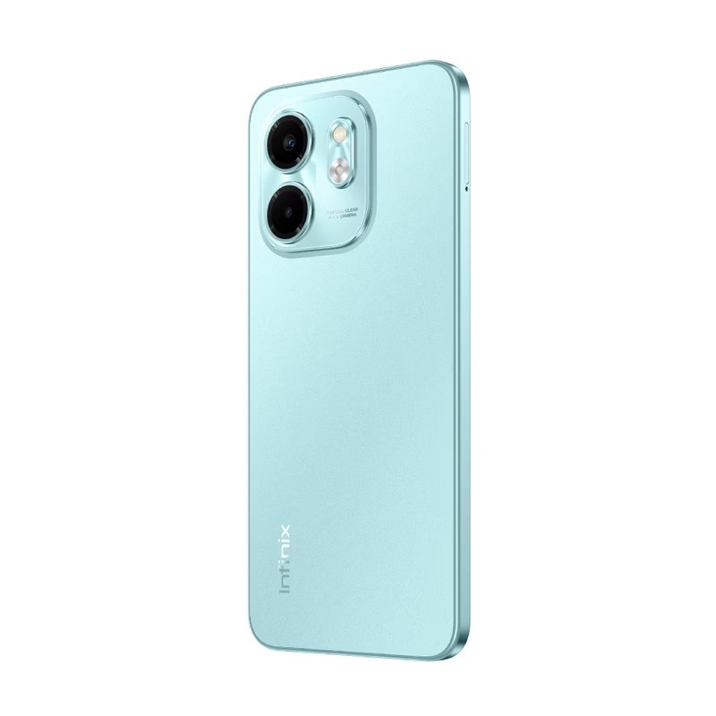 INFINIX SMART 9 HD (64GB_6GB/3+3 RAM) DS
