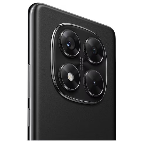 XIAOMI REDMI NOTE 14 PRO 4G (256GB_8GB RAM) DS