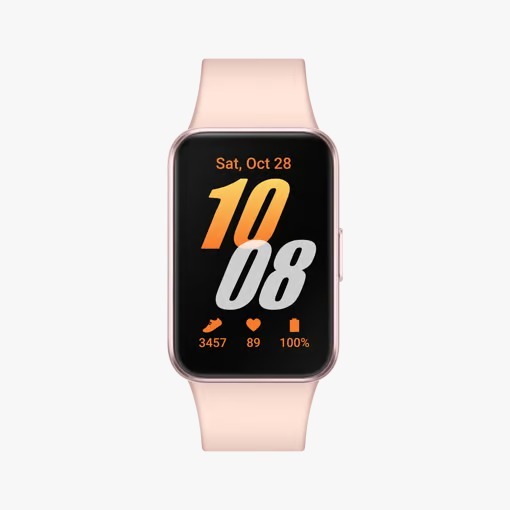 SAMSUNG GALAXY FIT 3 SAMSUNG GALAXY FIT 3