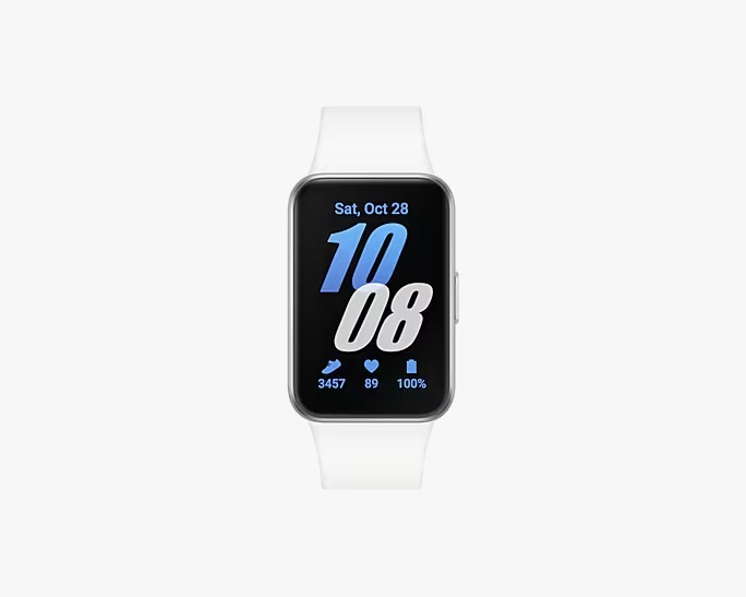 SAMSUNG GALAXY FIT 3