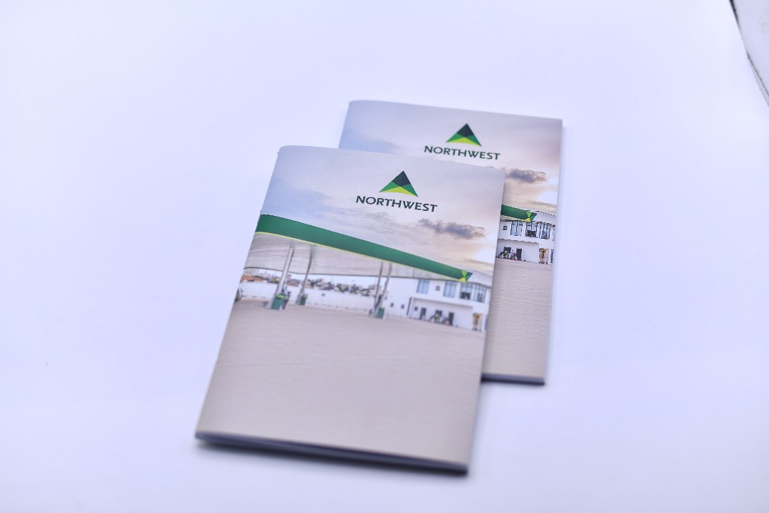 Devo Flexi Notebooks | Premium + Bespoke