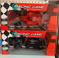 Racing Game Remote Car Racing Game Remote Car