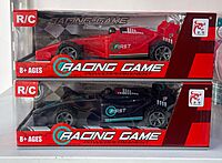 Racing Game Remote Car Racing Game Remote Car