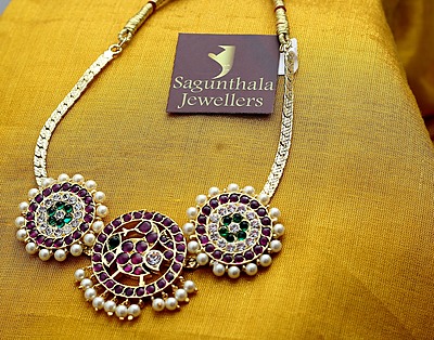 peacock necklace peacock necklace
