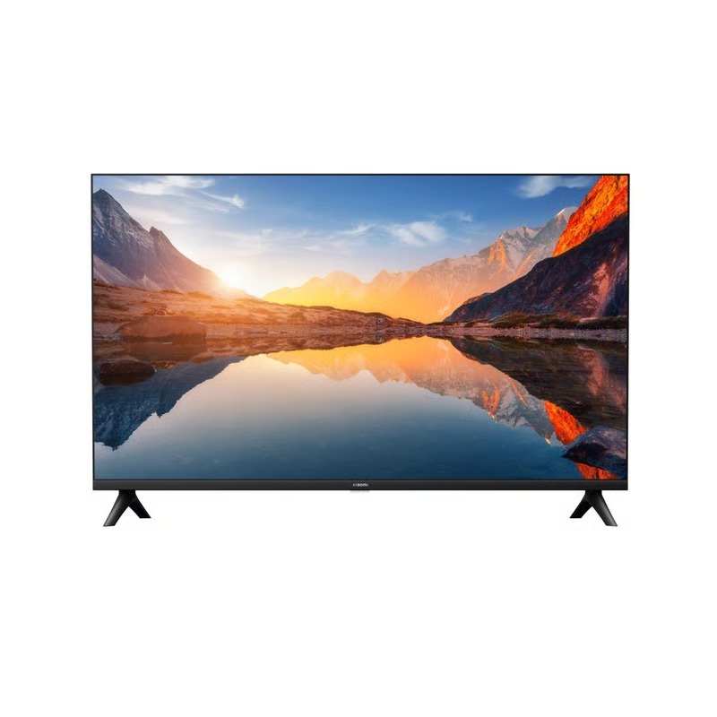 SMART TV XIAOMI A 2025 32 PULG LM SMART TV XIAOMI A 2025 32 PULG LM