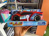 Color Change Super Car Color Change Super Car