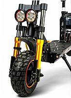 Wind horse H4 PRO Wind horse H4 PRO