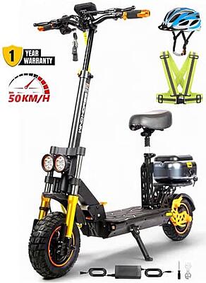 Wind horse H4 PRO