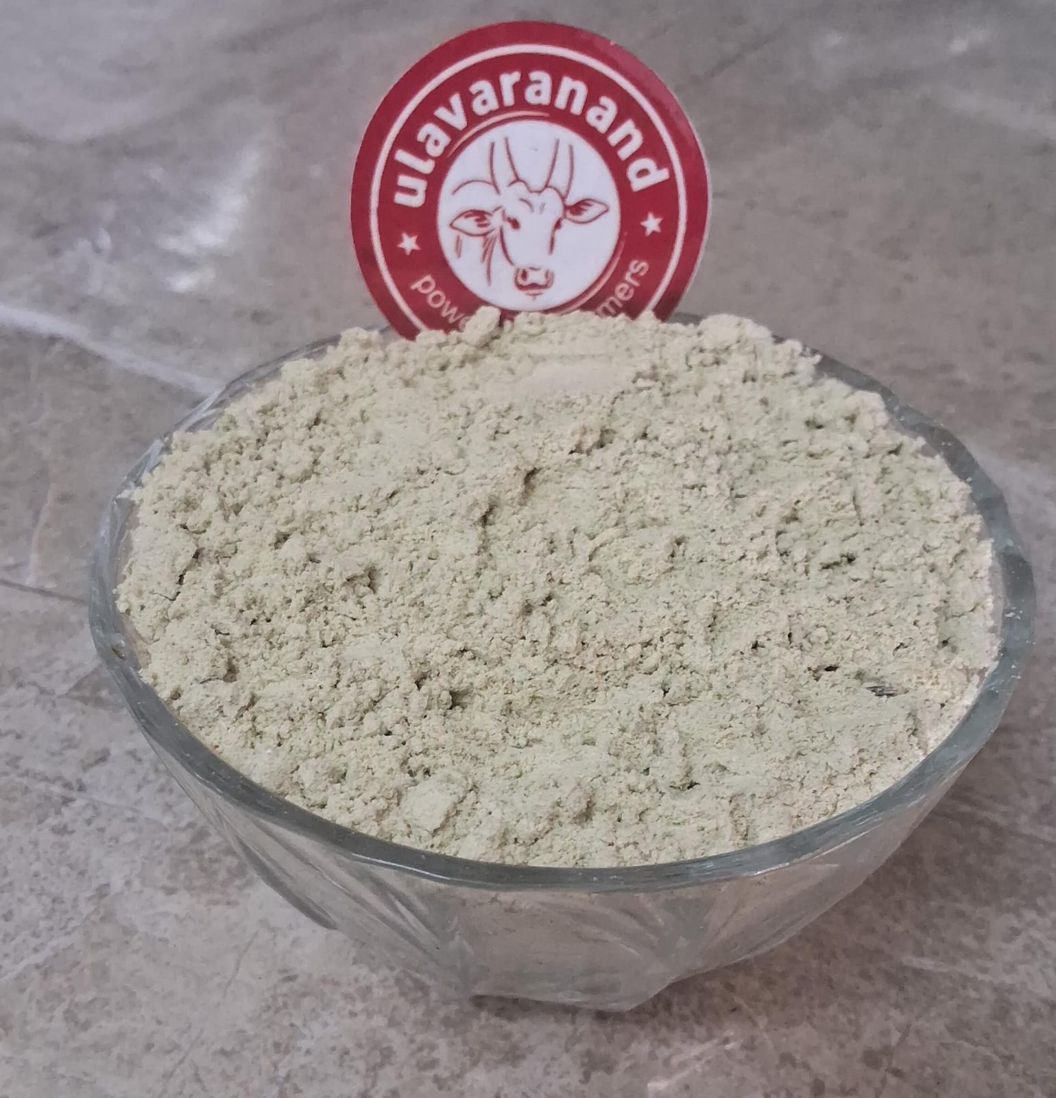 சிறுதானிய தோசை மிக்ஸ் (முருங்கை )250G | Instant Milelt Dosa Mixmurungai 250G