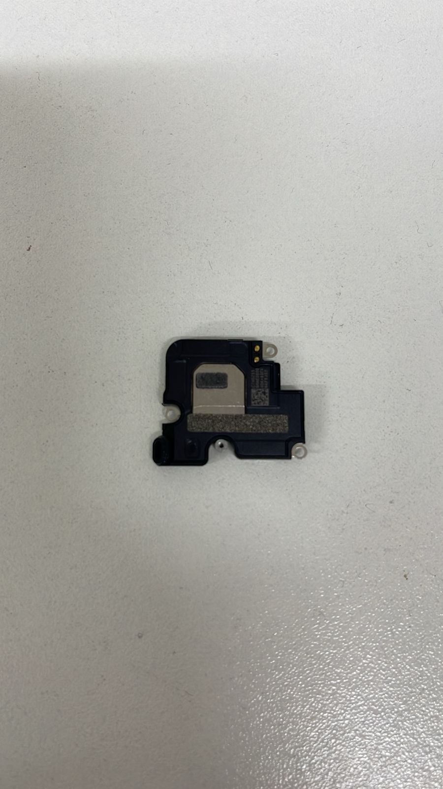 Auricular para iPhone 15 Pro Max Auricular para iPhone 15 Pro Max